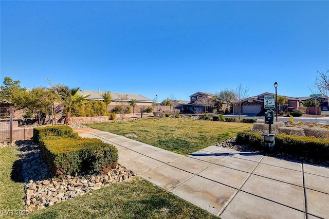 8223 Saddleback Ledge Ave, Las Vegas, NV 89147 - photo 64