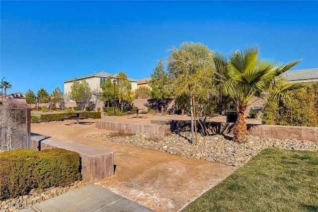8223 Saddleback Ledge Ave, Las Vegas, NV 89147 - photo 65
