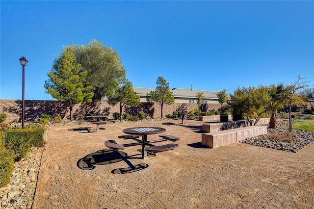 8223 Saddleback Ledge Ave, Las Vegas, NV 89147 - photo 66