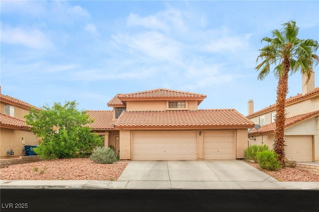 7544 Shangri La Ave, Las Vegas, NV 89147 - photo 1