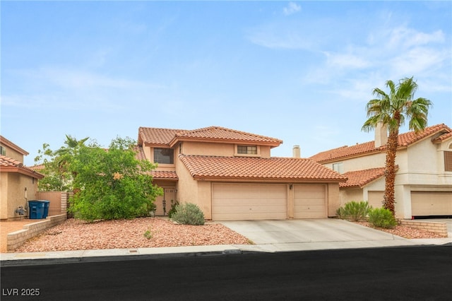 7544 Shangri La Ave, Las Vegas, NV 89147 - photo 2
