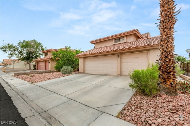 7544 Shangri La Ave, Las Vegas, NV 89147 - photo 3