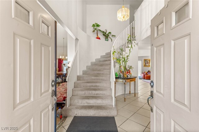 7544 Shangri La Ave, Las Vegas, NV 89147 - photo 5