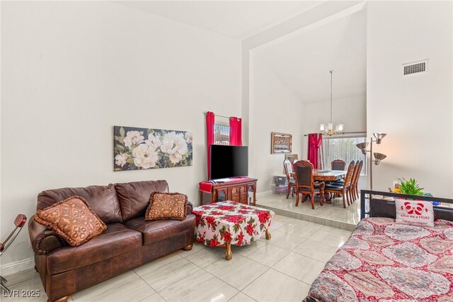 7544 Shangri La Ave, Las Vegas, NV 89147 - photo 6