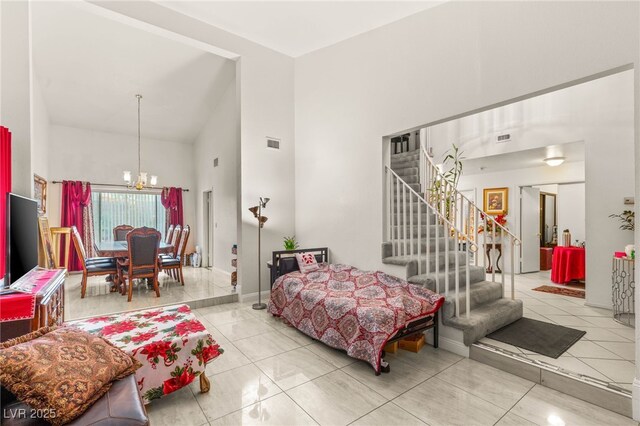 7544 Shangri La Ave, Las Vegas, NV 89147 - photo 7