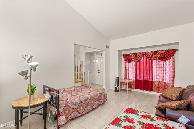 7544 Shangri La Ave, Las Vegas, NV 89147 - photo 8