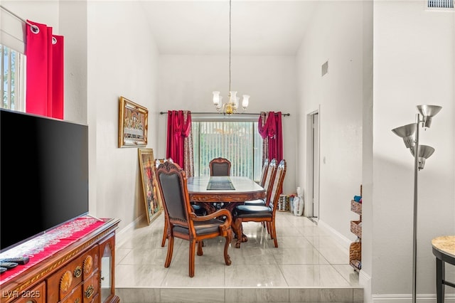 7544 Shangri La Ave, Las Vegas, NV 89147 - photo 9