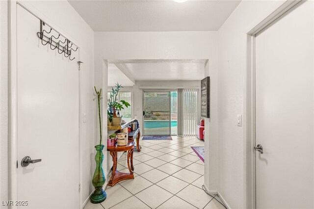 7544 Shangri La Ave, Las Vegas, NV 89147 - photo 10