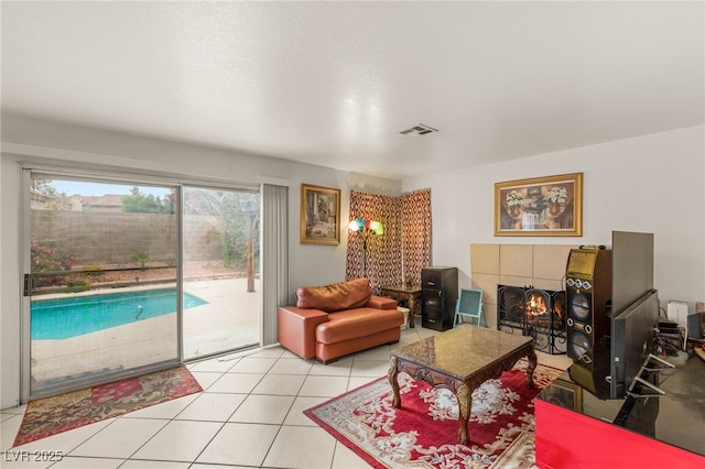 7544 Shangri La Ave, Las Vegas, NV 89147 - photo 12
