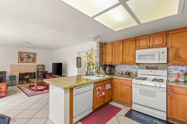7544 Shangri La Ave, Las Vegas, NV 89147 - photo 13