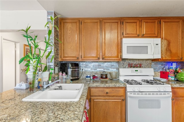 7544 Shangri La Ave, Las Vegas, NV 89147 - photo 14
