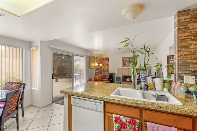 7544 Shangri La Ave, Las Vegas, NV 89147 - photo 15