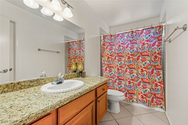 7544 Shangri La Ave, Las Vegas, NV 89147 - photo 16