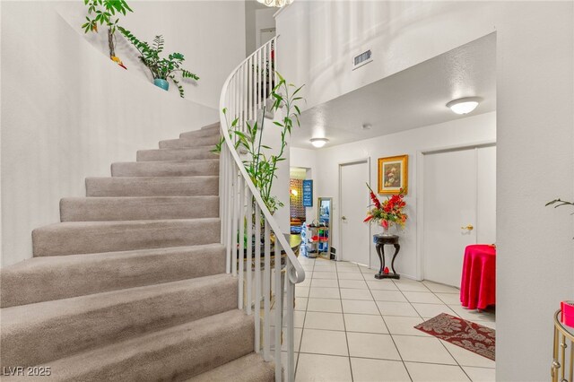 7544 Shangri La Ave, Las Vegas, NV 89147 - photo 17