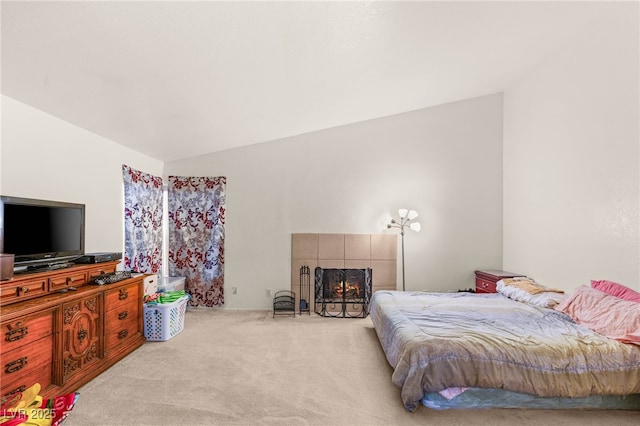 7544 Shangri La Ave, Las Vegas, NV 89147 - photo 18