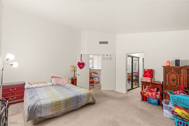 7544 Shangri La Ave, Las Vegas, NV 89147 - photo 19