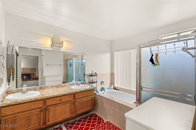 7544 Shangri La Ave, Las Vegas, NV 89147 - photo 20