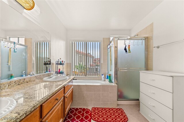 7544 Shangri La Ave, Las Vegas, NV 89147 - photo 21