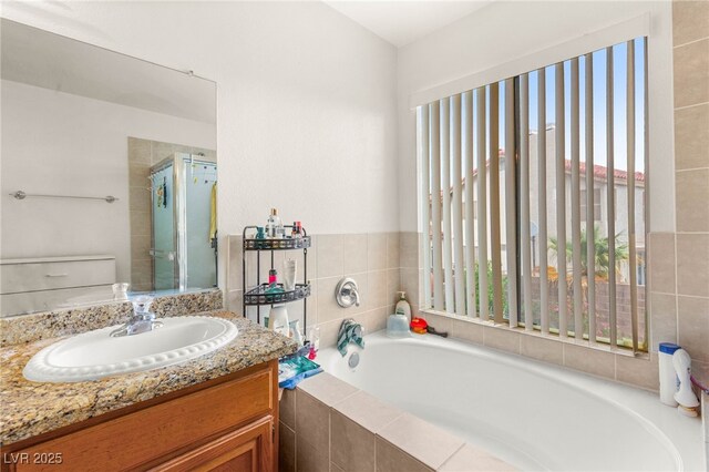 7544 Shangri La Ave, Las Vegas, NV 89147 - photo 22