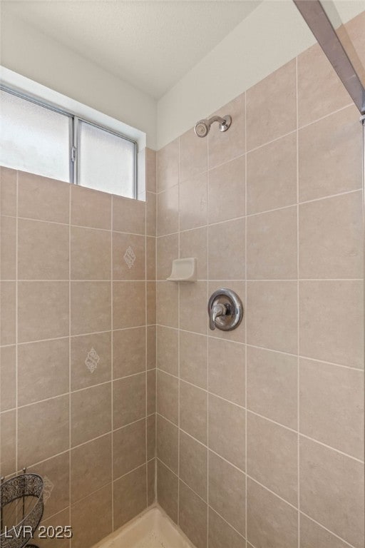 7544 Shangri La Ave, Las Vegas, NV 89147 - photo 23