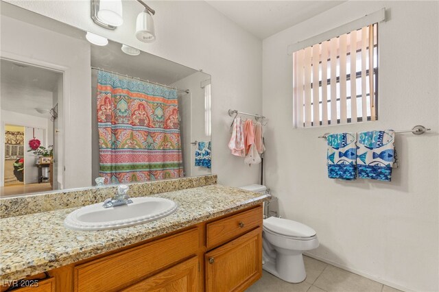 7544 Shangri La Ave, Las Vegas, NV 89147 - photo 24