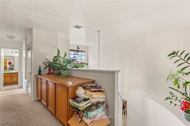 7544 Shangri La Ave, Las Vegas, NV 89147 - photo 25