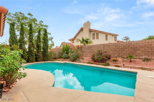 7544 Shangri La Ave, Las Vegas, NV 89147 - photo 26