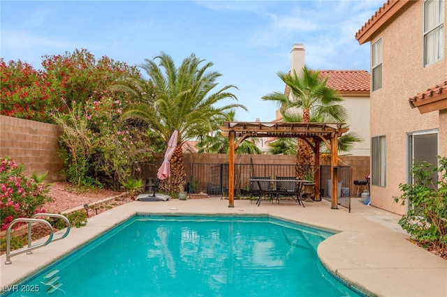 7544 Shangri La Ave, Las Vegas, NV 89147 - photo 28