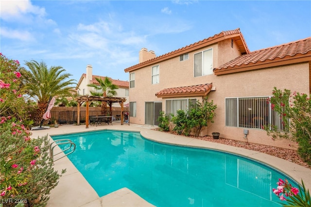 7544 Shangri La Ave, Las Vegas, NV 89147 - photo 29