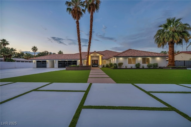 3630 Tobias Ln, Las Vegas, NV 89120 - photo 1