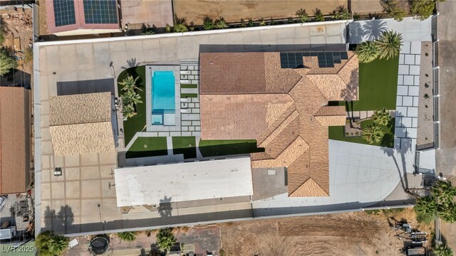 3630 Tobias Ln, Las Vegas, NV 89120 - photo 35