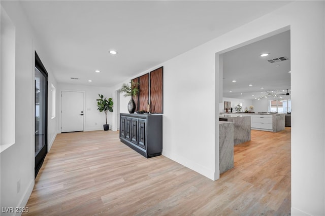 3630 Tobias Ln, Las Vegas, NV 89120 - photo 2