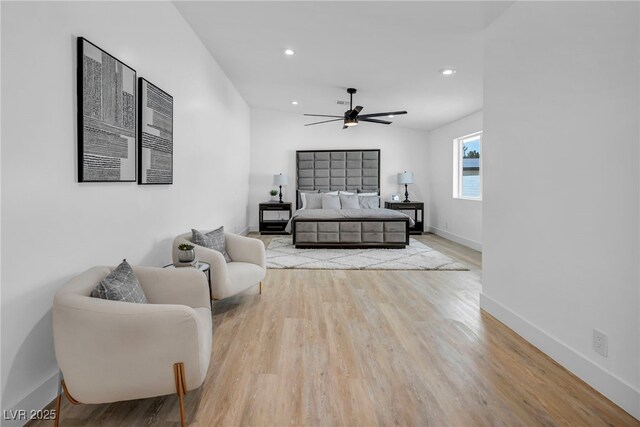 3630 Tobias Ln, Las Vegas, NV 89120 - photo 20
