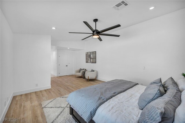3630 Tobias Ln, Las Vegas, NV 89120 - photo 21