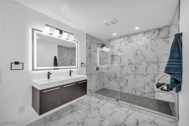3630 Tobias Ln, Las Vegas, NV 89120 - photo 22