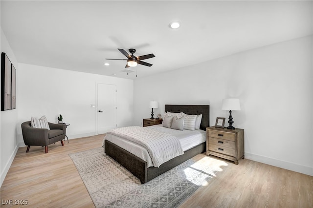 3630 Tobias Ln, Las Vegas, NV 89120 - photo 23