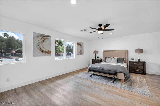 3630 Tobias Ln, Las Vegas, NV 89120 - photo 24