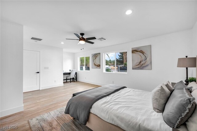 3630 Tobias Ln, Las Vegas, NV 89120 - photo 25