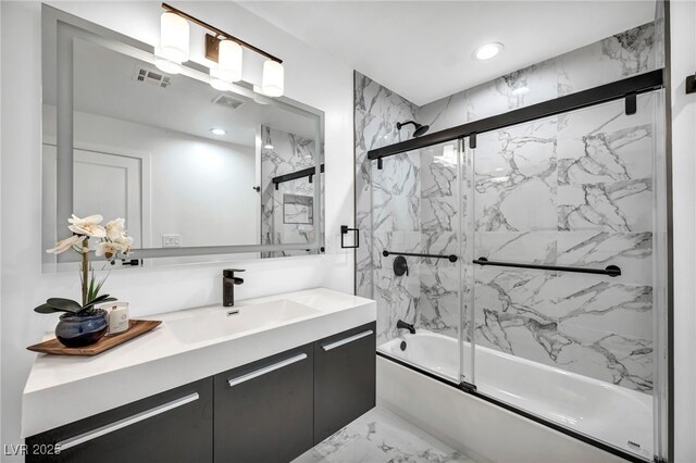 3630 Tobias Ln, Las Vegas, NV 89120 - photo 26