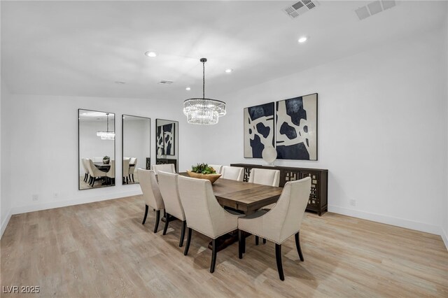 3630 Tobias Ln, Las Vegas, NV 89120 - photo 7