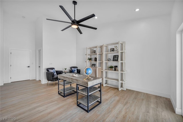 3630 Tobias Ln, Las Vegas, NV 89120 - photo 28