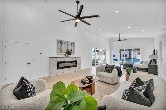 3630 Tobias Ln, Las Vegas, NV 89120 - photo 12