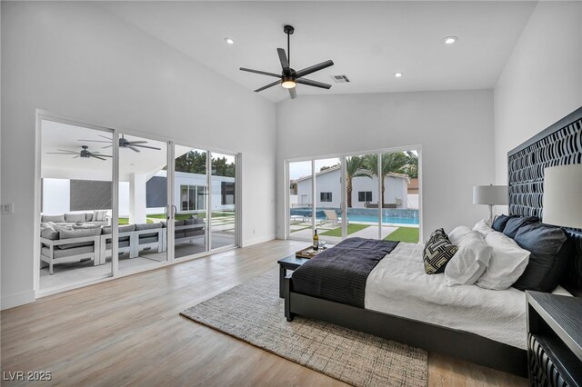 3630 Tobias Ln, Las Vegas, NV 89120 - photo 13
