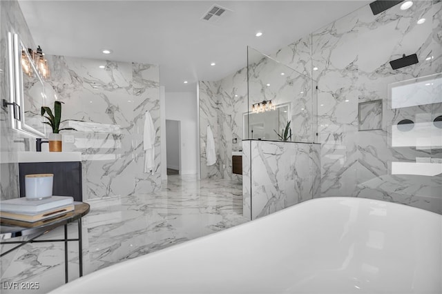 3630 Tobias Ln, Las Vegas, NV 89120 - photo 14
