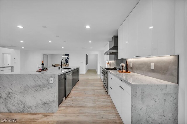 3630 Tobias Ln, Las Vegas, NV 89120 - photo 4