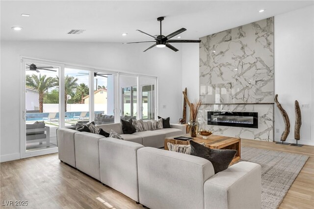 3630 Tobias Ln, Las Vegas, NV 89120 - photo 9