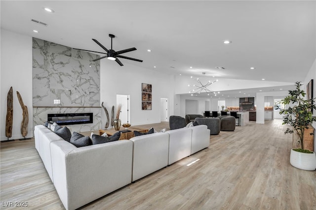 3630 Tobias Ln, Las Vegas, NV 89120 - photo 11