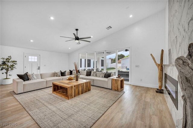3630 Tobias Ln, Las Vegas, NV 89120 - photo 10