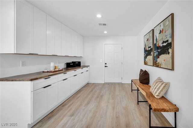 3630 Tobias Ln, Las Vegas, NV 89120 - photo 30