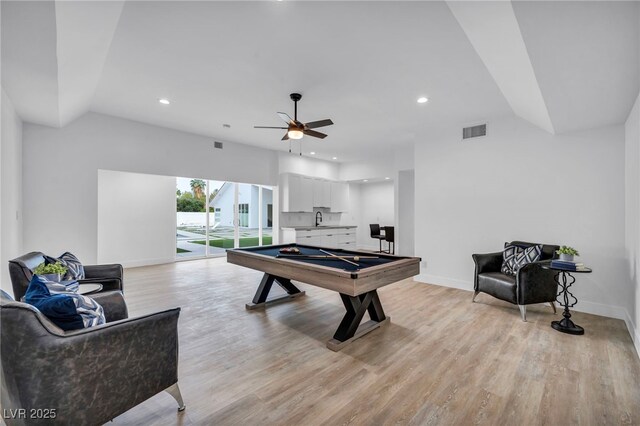 3630 Tobias Ln, Las Vegas, NV 89120 - photo 31